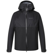 Kurtka męska Marmot Mitre Peak GORE-TEX Jacket czarny Black