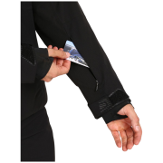 Kurtka męska Kilpi Turnau-M 2024