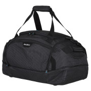 Torba Husky Grape 60 l czarny Black