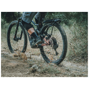 Błotnik Topeak TetraRack Fender M2