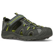 Sandały dziecięce Merrell Hydro 2
