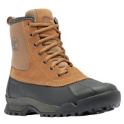 Męskie buty zimowe Sorel Buxton™ Lite Boot Wp