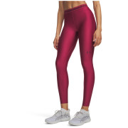 Damskie kalesony Under Armour Heatgear Legging