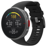 Zegarek Polar Vantage V czarny