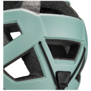 Kask do wspinaczki Mammut Crag Sender Helmet