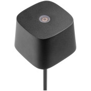 Lampka Brunner Quadrilux Mini