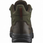 Buty męskie Salomon X Ultra Tracker Gore-Tex