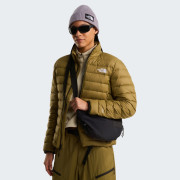 Torebka The North Face W Never Stop Crossbody