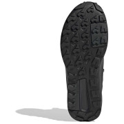 Męskie buty turystyczne Adidas Terrex Anylander Leather Mid