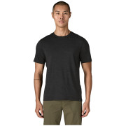 Koszulka męska Patagonia Men's Capilene Cool Ultra Shirt