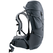 Plecak damski Deuter Futura Pro 30 SL