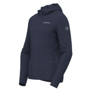Kurtka męska La Sportiva Chill Thermal Hoody M