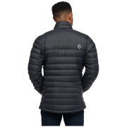 Męska kurtka puchowa Black Diamond M Access Down Jacket