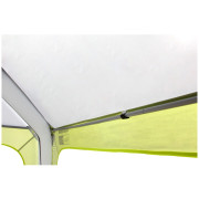 Namiot imprezowy Brunner Aquamar A.I.R. TECH