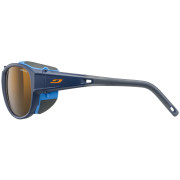 Okulary Julbo Explorer 2.0 Cameleon