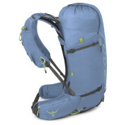 Damski plecak turystyczny Osprey Tempest Velocity 30