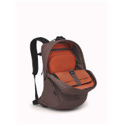 Plecak Osprey Metron Airspeed 34