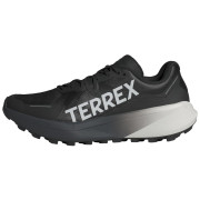 Buty do biegania dla mężczyzn Adidas Terrex Agravic 3