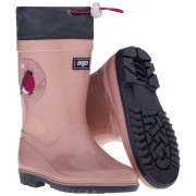 Kalosze dziecięce Bejo Kai Wellies Jr