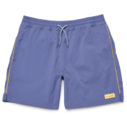 Męskie szorty Cotopaxi Brinco 7" Short ciemnoszary Dusk