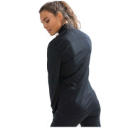 Koszulka damska Craft Fuseknit Comfort Zip W