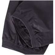 Spodnie męskie Ocún Jaws Pants