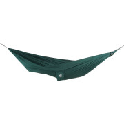 Hamak Ticket to the moon Hammock compact/single