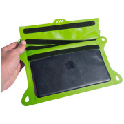 Wodoodporne etui na tablet Sea to Summit Vodotěsné pouzdro na tablet M