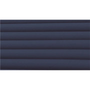 Nadmuchiwany materac Outwell Reel Airbed Single
