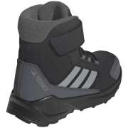 Dziecięce buty zimowe Adidas Terrex Trailmaker 2 Cw+ K