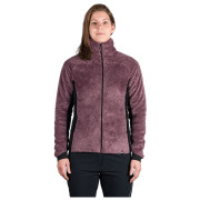 Sweter damski Northfinder Melisa