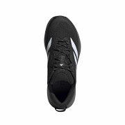 Buty męskie Adidas Terrex Tracefinder Plus