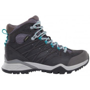 Buty damskie The North Face Hedgehog Hike II Mid GTX