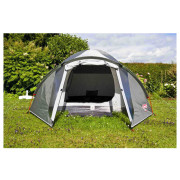 Namiot Coleman Crestline 3