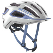 Kask rowerowy Scott Arx