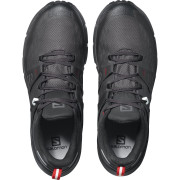 Buty męskie Salomon Odyssey GTX