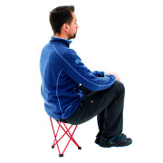 Stołek Robens Geographic High