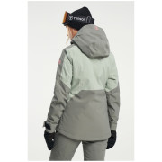 Damska kurtka narciarska Tenson Orbit Ski Jacket