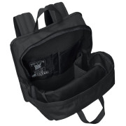 Miejski plecak Vaude Coreway Pack 17