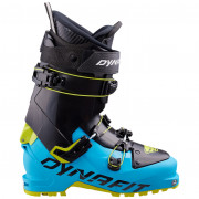 Buty skiturowe Dynafit Seven Summits Boot