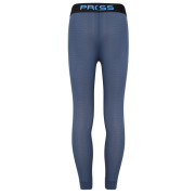 Dziecięce kalesony Progress TX SDND