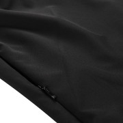 Spodenki męskie Alpine Pro Bak 2