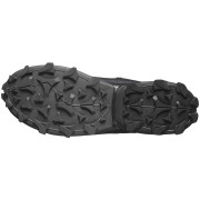 Buty męskie Salomon Cross Over 2 Gore-Tex