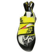 Damskie buty wspinaczkowe La Sportiva Otaki Woman