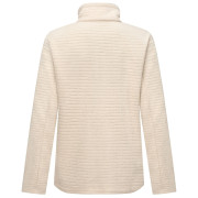 Bluza damska Regatta Heidy Full Zip