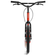 Hulajnoga Yedoo Three Y40