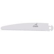 Ręczna piłka łańcuchowa Gerber Exchange-A-Blade Folding Saw
