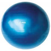 Piłka gimnastyczna Yate Gymball 75 cm