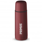 Termos Primus Vacuum bottle 0.5 L czerwony OxRed