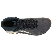 Męskie buty turystyczne Altra Olympus 5 Hike Mid Gtx